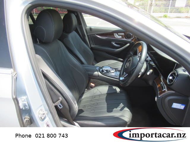 Vehicle Pic 3234404