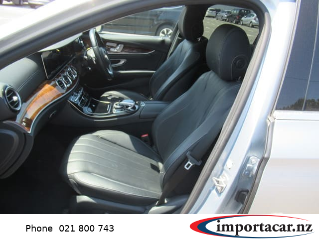 Vehicle Pic 3234405