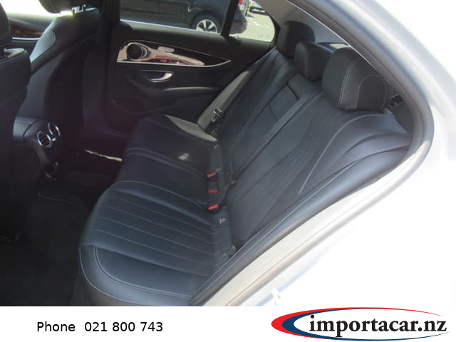 Vehicle Pic 3234406
