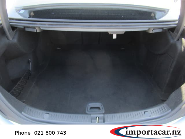 Vehicle Pic 3234407