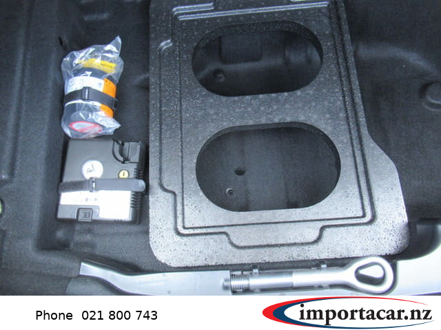 Vehicle Pic 3234408