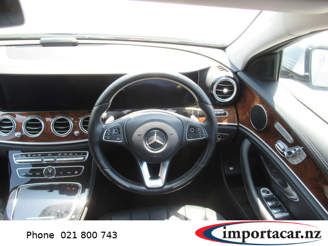Vehicle Pic 3234409