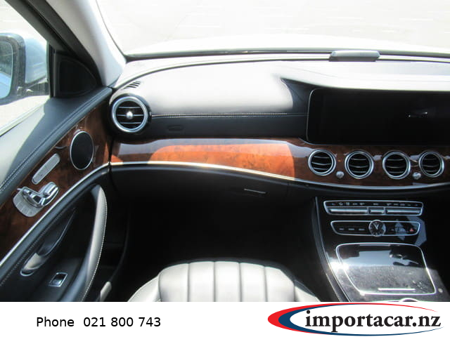 Vehicle Pic 3234410