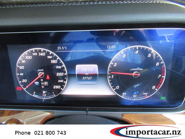 Vehicle Pic 3234411
