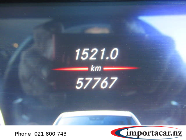 Vehicle Pic 3234412