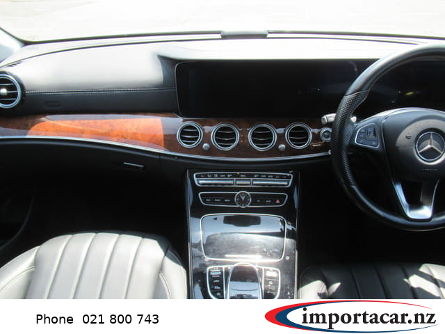 Vehicle Pic 3234413