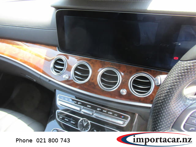 Vehicle Pic 3234414