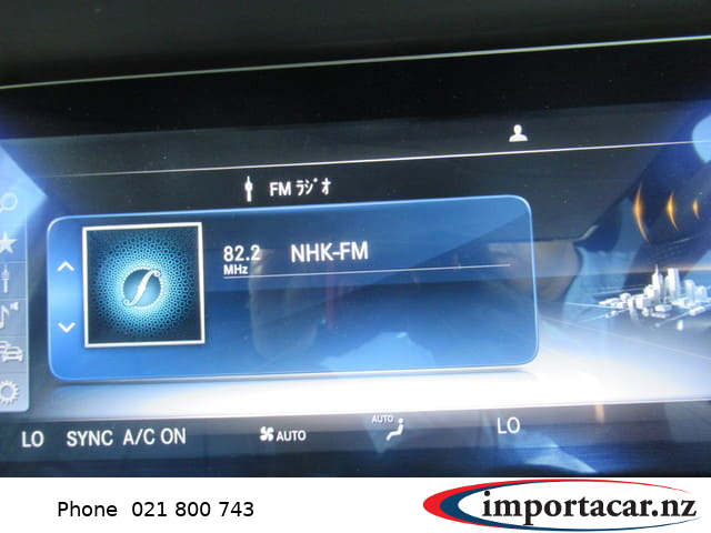 Vehicle Pic 3234415