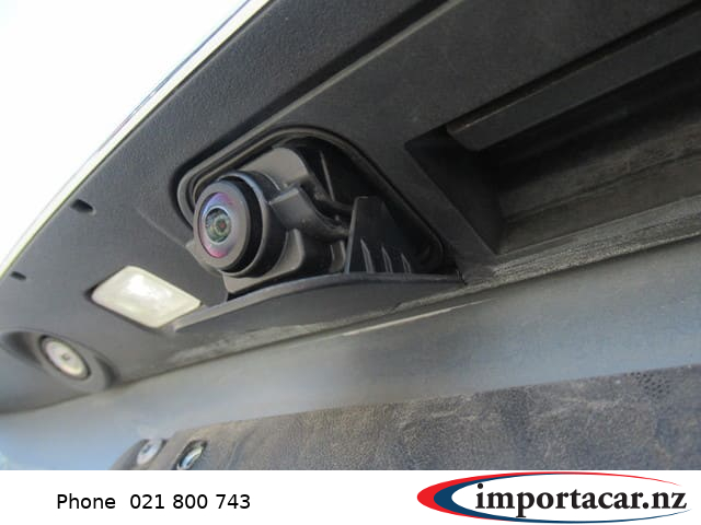 Vehicle Pic 3234417