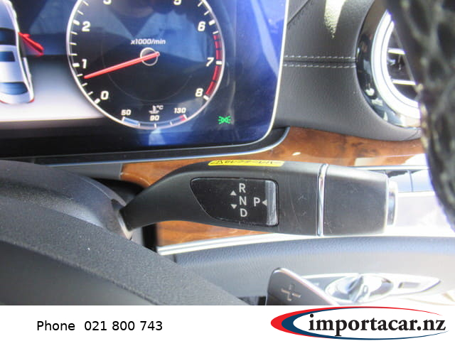 Vehicle Pic 3234418