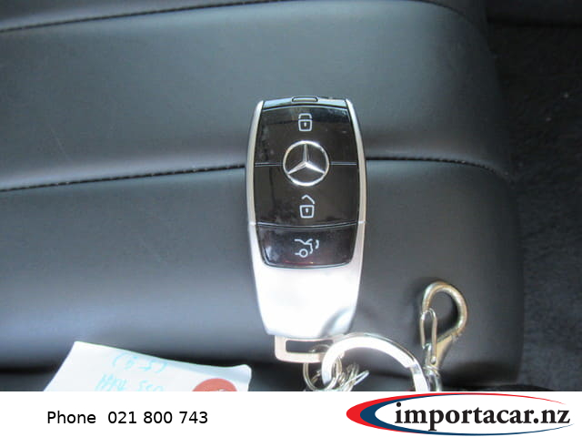 Vehicle Pic 3234420