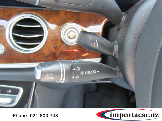 Vehicle Pic 3234421