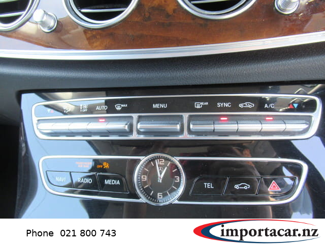 Vehicle Pic 3234422