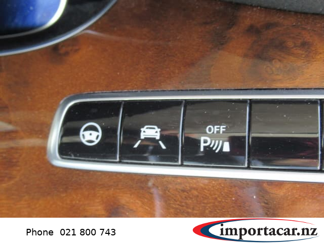Vehicle Pic 3234423
