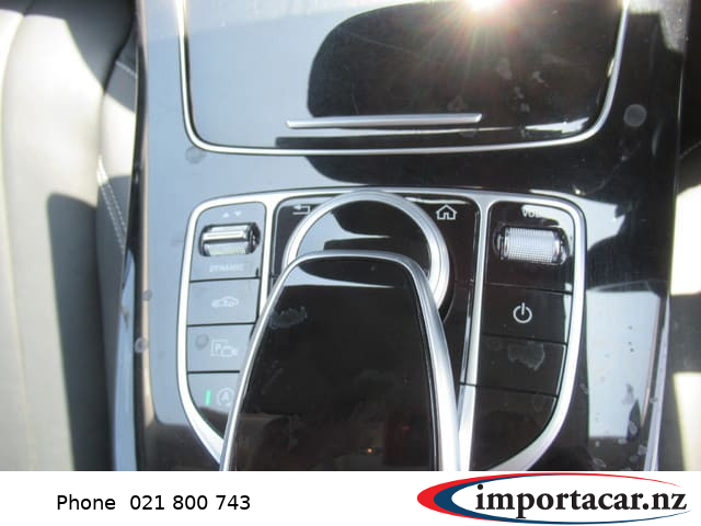 Vehicle Pic 3234424