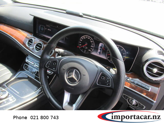Vehicle Pic 3234425