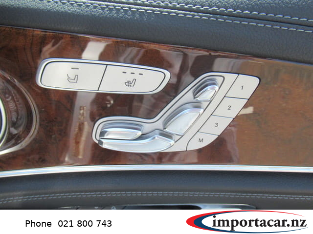 Vehicle Pic 3234426
