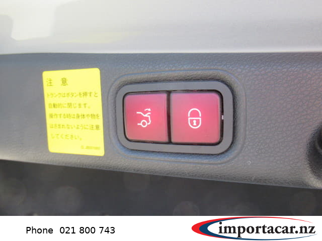 Vehicle Pic 3234427