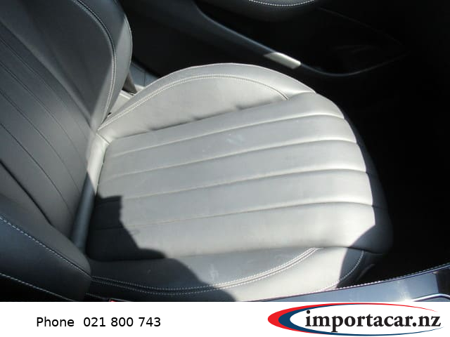 Vehicle Pic 3234428