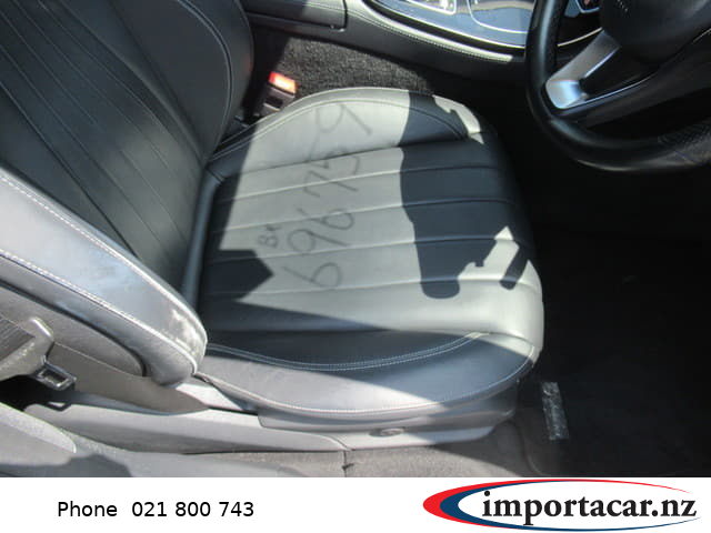 Vehicle Pic 3234429