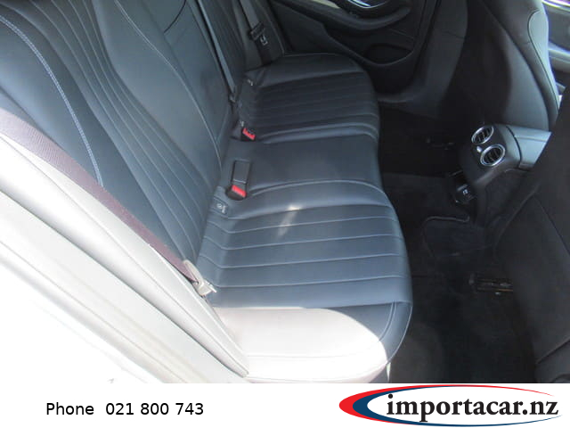 Vehicle Pic 3234430