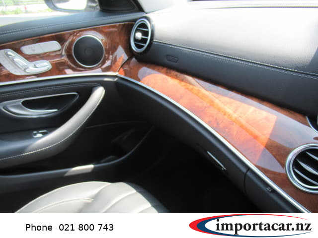 Vehicle Pic 3234431