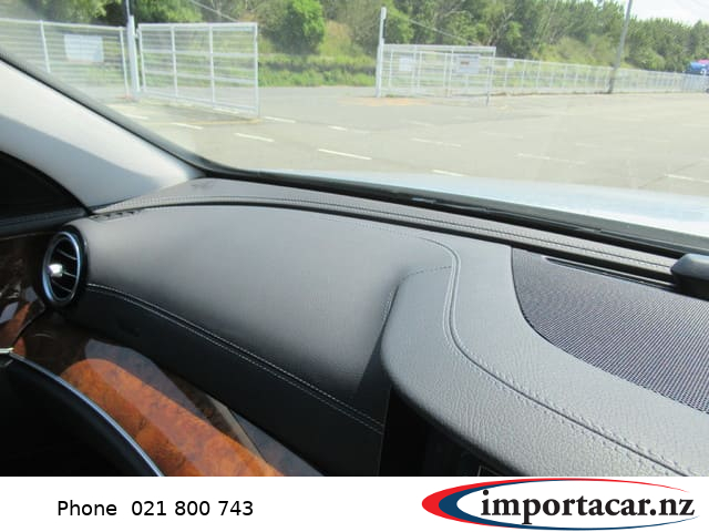 Vehicle Pic 3234432