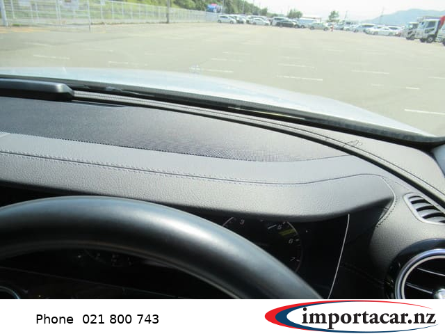 Vehicle Pic 3234433