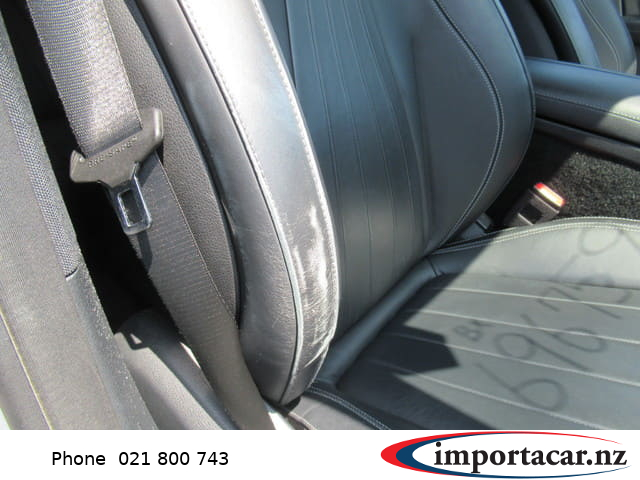 Vehicle Pic 3234434