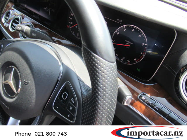 Vehicle Pic 3234435