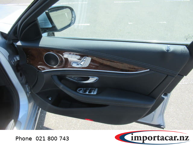 Vehicle Pic 3234436