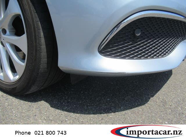 Vehicle Pic 3234437