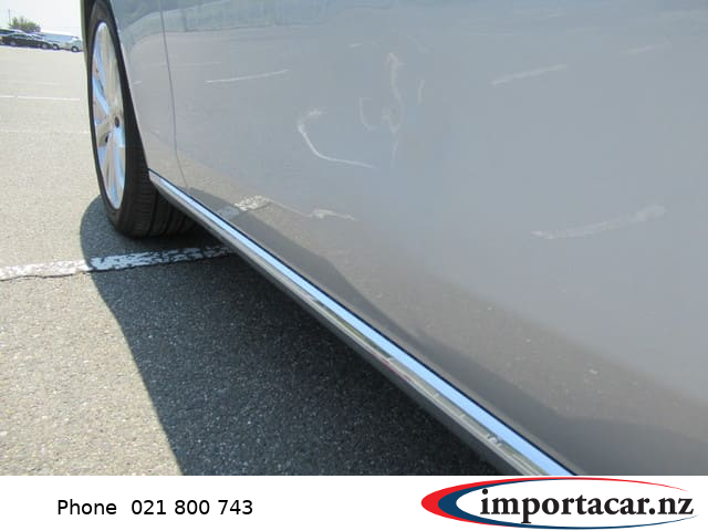 Vehicle Pic 3234438