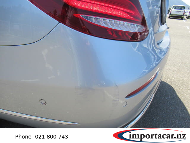 Vehicle Pic 3234439