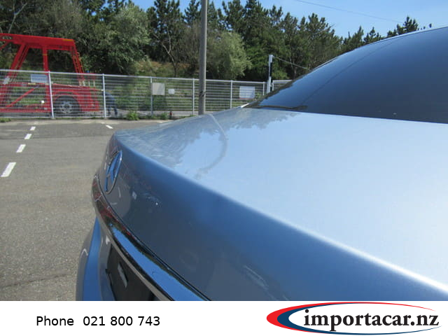 Vehicle Pic 3234440