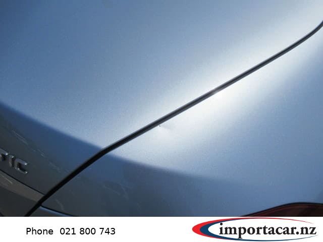 Vehicle Pic 3234441