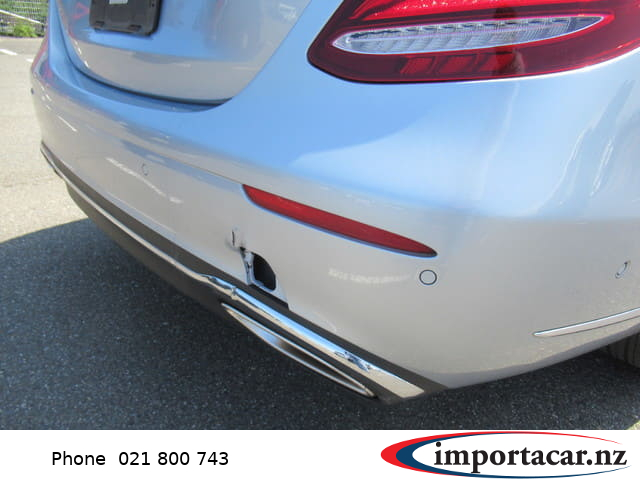 Vehicle Pic 3234442