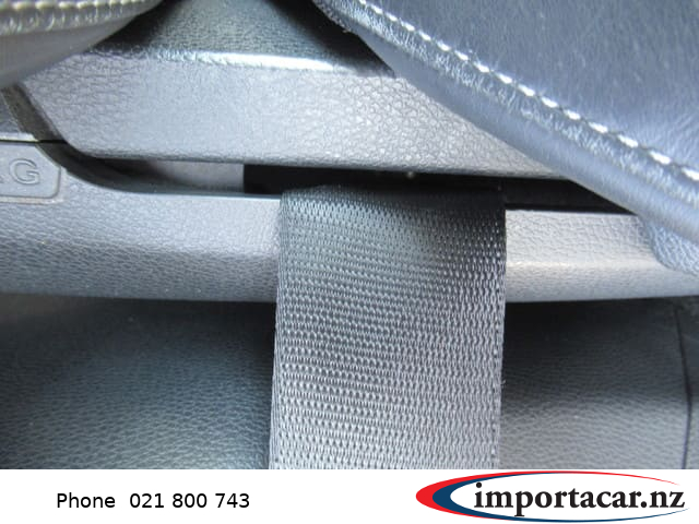 Vehicle Pic 3234443