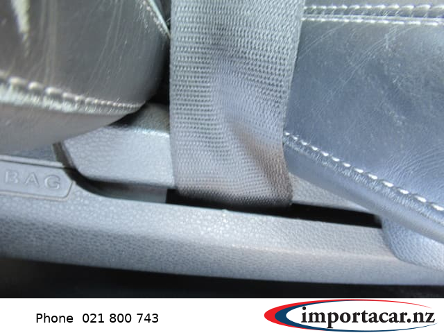 Vehicle Pic 3234444