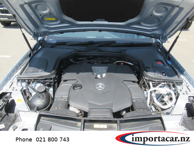 Vehicle Pic 3234446