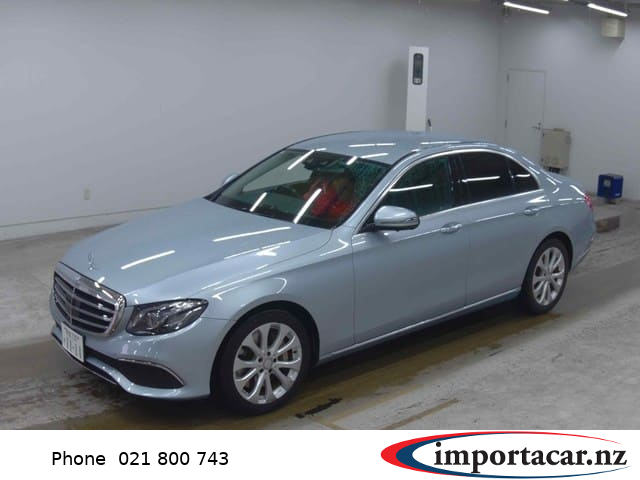 Vehicle Pic 3234447