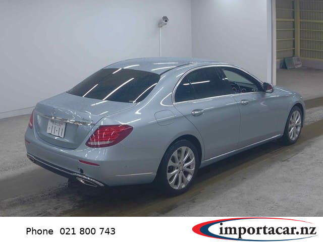 Vehicle Pic 3234448
