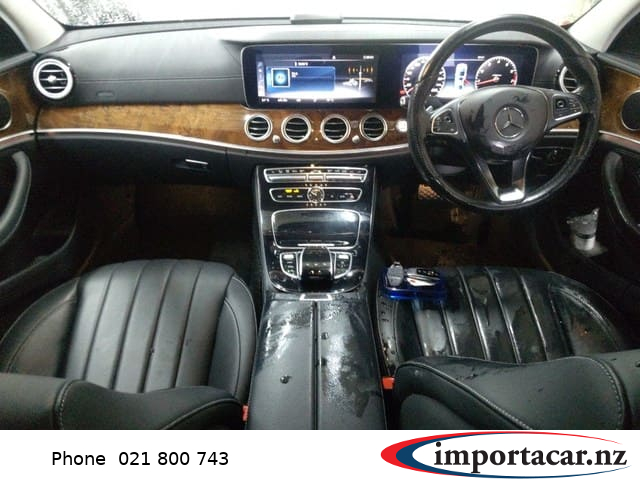 Vehicle Pic 3234449
