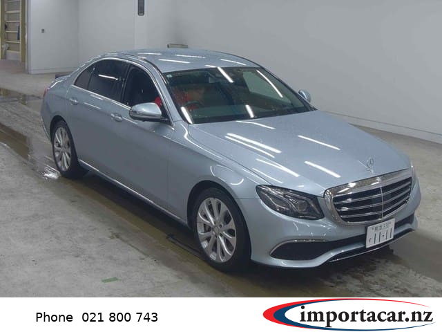 Vehicle Pic 3234450