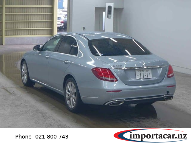 Vehicle Pic 3234451