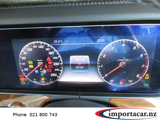 Vehicle Pic 3234452