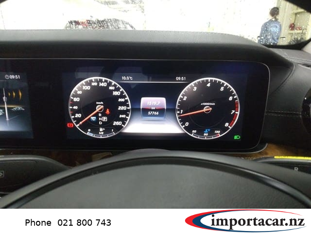 Vehicle Pic 3234453