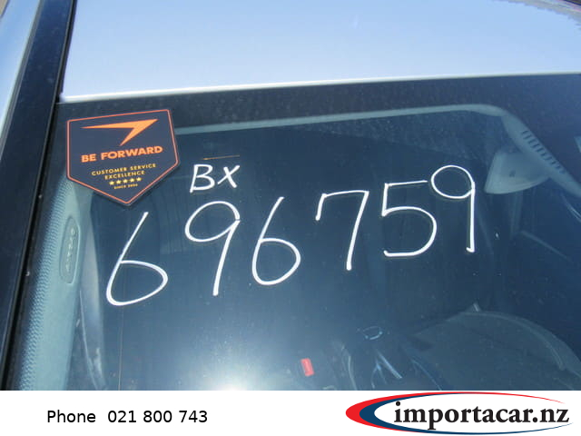 Vehicle Pic 3234454