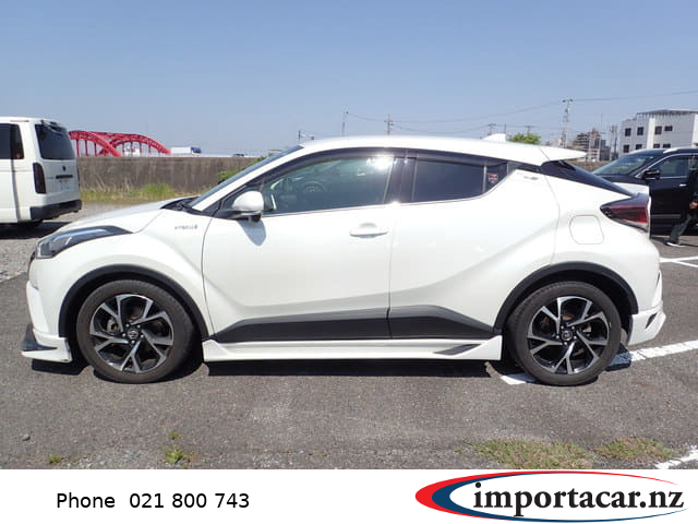 Vehicle Pic 3234457
