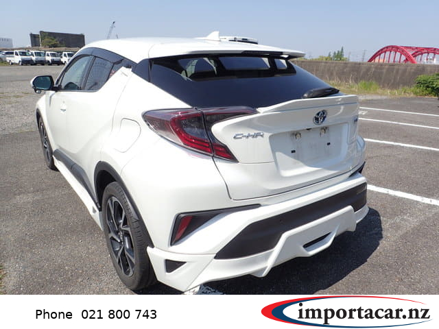 Vehicle Pic 3234458